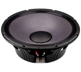 P.audio P15N